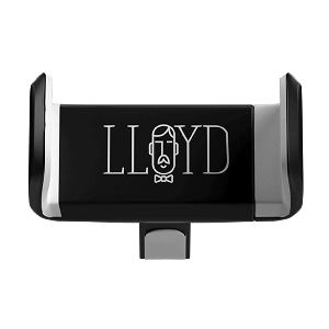 Car Phone Holder Deluxe