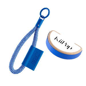 KiiPop