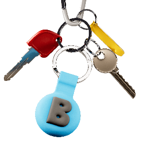 Smart Finder - Custom Lab