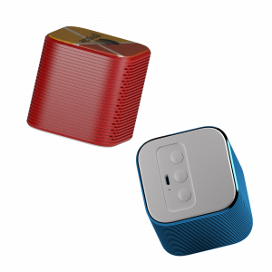 Supreme TWS Bluetooth