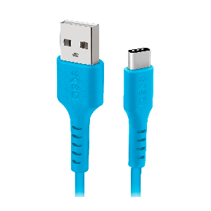 SBS A-to-C Cable