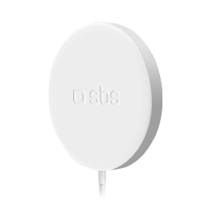 Mag Wireless Charger