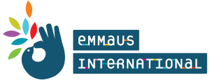 Emmaus