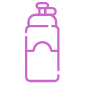 DRINKWARE