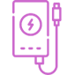 POWERBANK