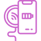 WIRELESS CHARGER